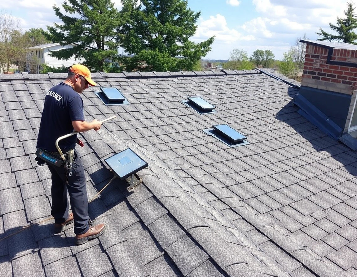 Roofing_Services_servicePage_serviceData_lists_2_imageUrl_3SJh-A6-b